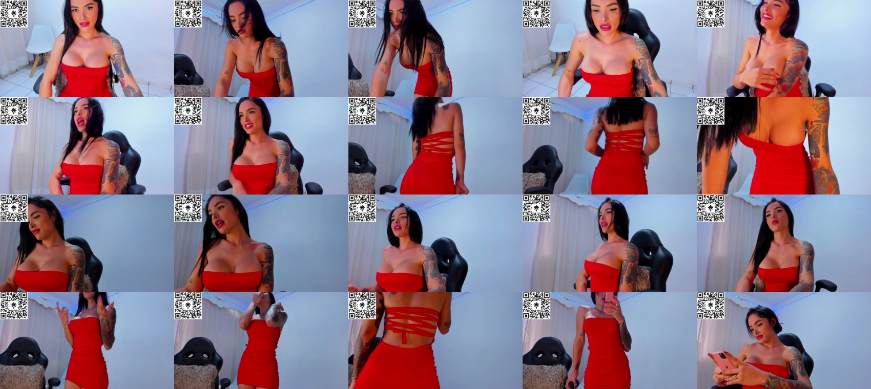 sexycandydollxxx  24-12-2022